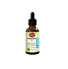 Organic Ashwagandha 50ml