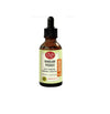Organic Dandelion 50ml