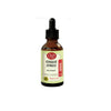 Organic Astragalus 50ml