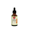 Organic Milk Thistle 50ml