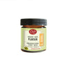 Organic Plantain Salve Jar 50ml