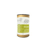 Organic Psyllium Husk Powder 150g