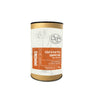 Organic Cold & Flu Tin 55g