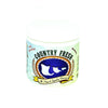 Natural Laundry Detergent 300g