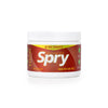 Spry Cinnamon Gum 100pcs