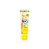 Kid Spry Toothpaste Gel Strawberry Banana 60ml
