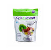 Xylosweet 454g