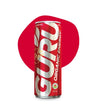 Guru Energy Drink 250ml