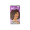 Oiamiga Darkest Brown #3.0 120mL