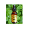 Wild Oregano Oil 50mL