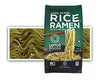 Ramen Miso Jade Pearl 80g