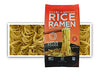 Ramen Miso Milet Brown Rice 80g