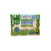 Bamboo Paper Towel 4 Packs