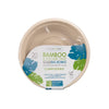 Bamboo 8" Big Bowls