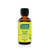 Tea Tree Oil 50ml