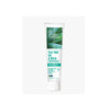 Tea Tree Oil and Neem Toothpaste Wintergreen 176g