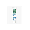 Tea Tree Oil Toothpaste Mint 176g