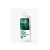 Tea Tree Oil Mouth Wash 237mL