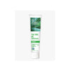 Tea Tree Oil Toothpaste Fennel 176g