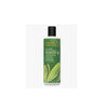 Tea Tree Replenishing Conditioner 375mL