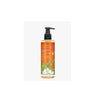 D/E Face Wash Tee / SeaKelp 250ml