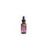 Restorative Face Oil 28.3mL