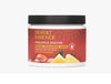 Pineapple Enzyme Facial Cleansing Pads 50pads