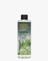 Cucumber Aloe Facial Toner 237ml