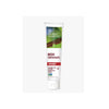 Natural Neem Toothpaste Cinnamon Mint 176g