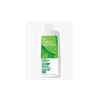 Tea Tree Mouth Wash Ultra Care 480mL