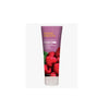 Red Raspberry Condition 237mL