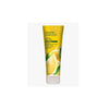 Lemon Tea Tree Shampoo 237mL