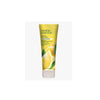 Lemon Tea Tree Condition 237mL