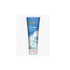 Fragrance Free Conditioner 237mL