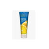 Italian Lemon Conditioner 237mL