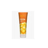 Island Mango Conditioner 237mL