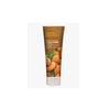 Sweet Almond Body Wash 237mL