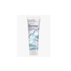 Fragrance Free Hand and Body Lotion 237mL