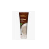 Coconut Shampoo 237mL