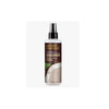 CoconutHairProtector237ml