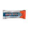 Builders Chocolate Bar 68g