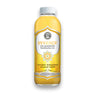 Organic Kombucha Gold Pineapple 480ml