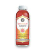 Organic Kombucha Strawberry Lemon 480ml