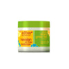 Aloe Green Tea Oil Free Moisturizer 85g