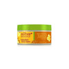 Kukui Nut Body Cream Hawaiian 184g