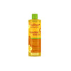Kukui Nut Hawaiian Body Oil 250ml
