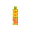 Mango Shampoo 355mL