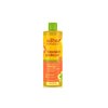 Mango Conditioner 355mL