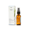 Nourish Serum 30mL