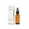 Neroli Serum 30mL